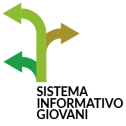 sistema-informativo-giovani-mediaera