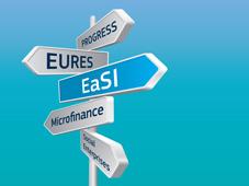 Programma EaSI- Progess: nuovo bando a sostegno dell'innovazione nei servizi sociali
