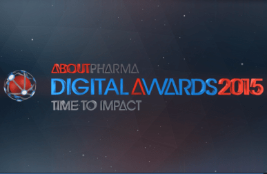 digital-awards