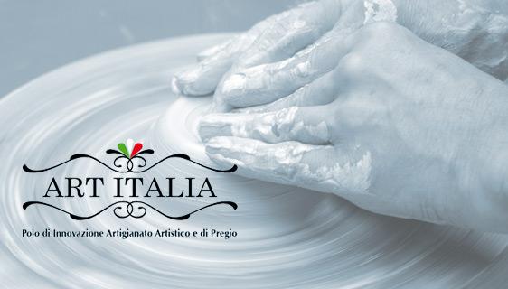 Polo Art Italia