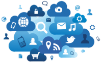 Cloud