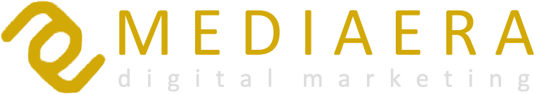 Mediaera