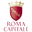 Roma Capitale