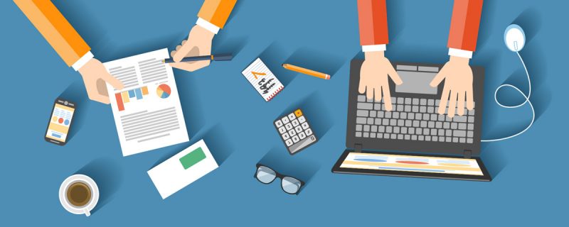 Web Development - Sviluppo Web - Web Desing - Siti Internet
