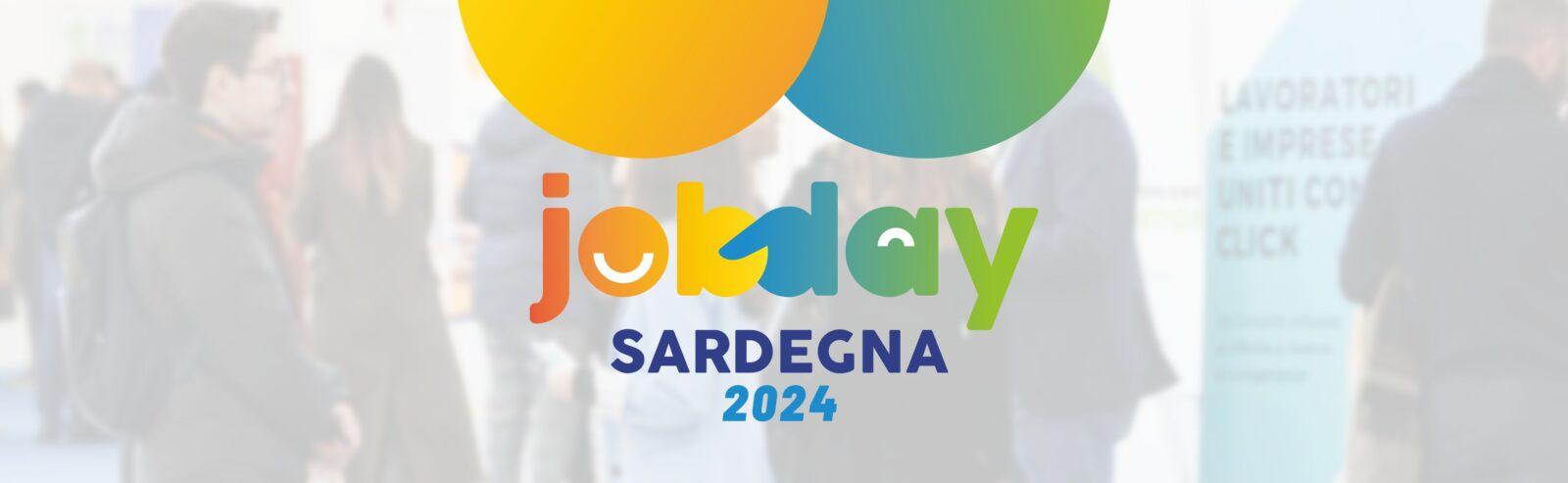 JobDay-sardegna-2024