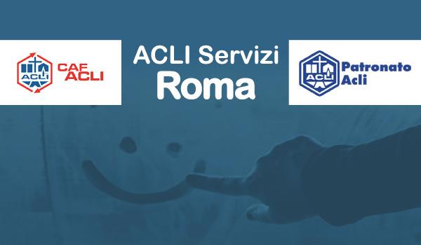 acliromaservizi